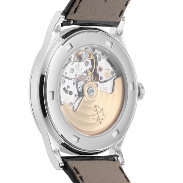 Go to product image 4