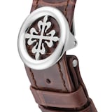 Pre-Owned Patek Philippe Grand Complications 40mm White Gold