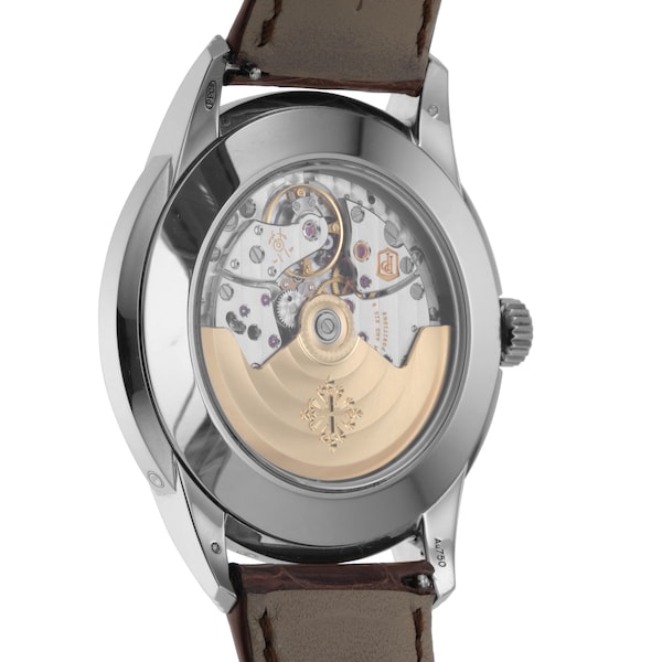 Go to product image 4