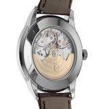 Pre-Owned Patek Philippe Grand Complications 40mm White Gold