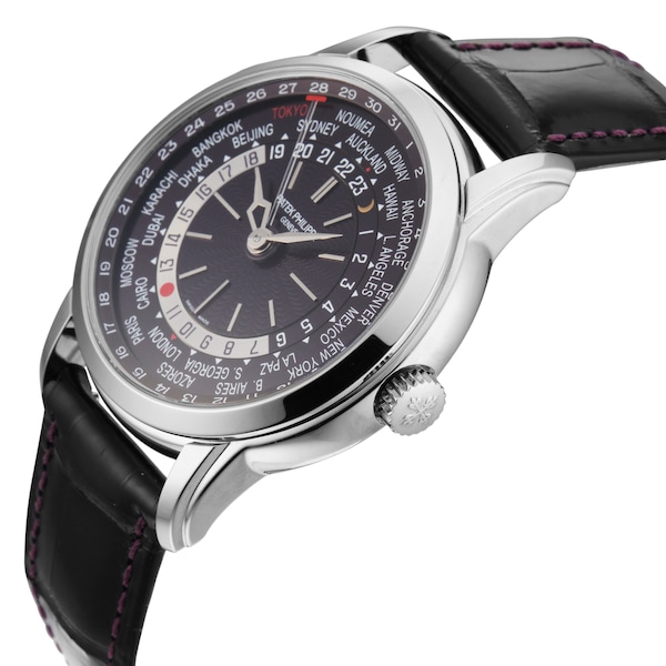 Go to product image 2