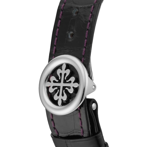 Go to product image 3