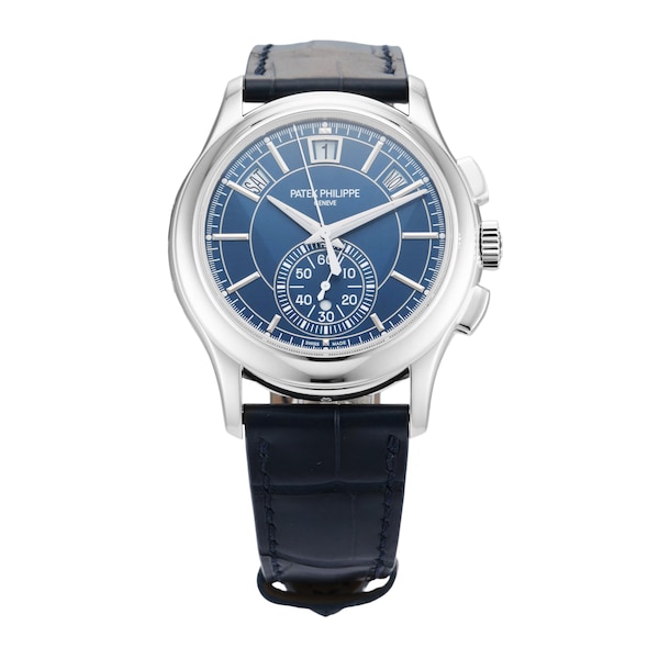 Go to product image 1