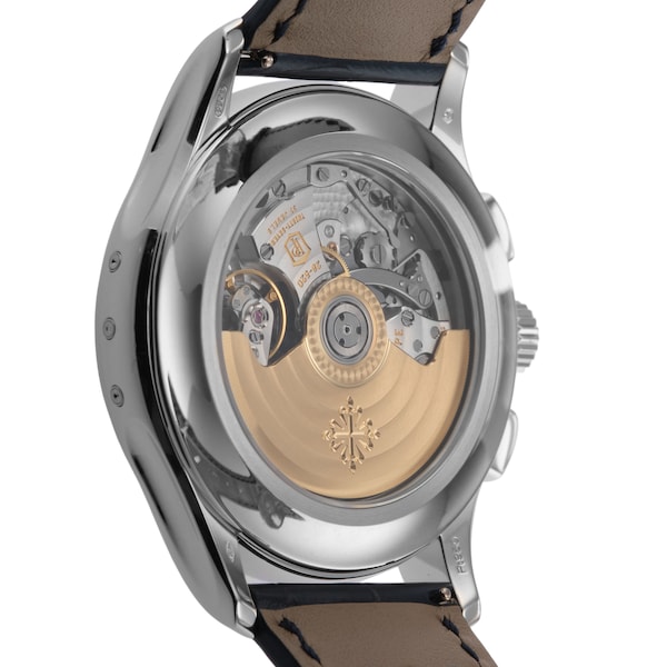 Go to product image 4