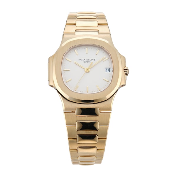 Go to product image 1