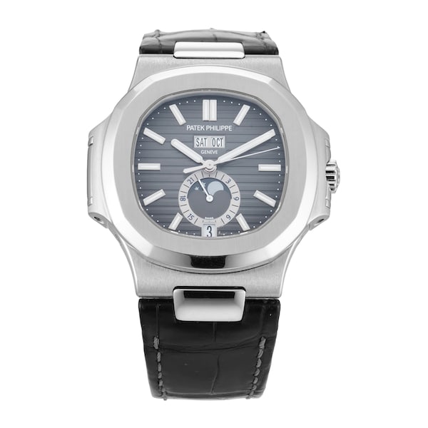 Go to product image 1 Go to product image 1