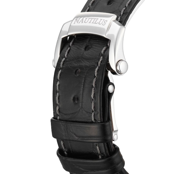 Go to product image 3 Go to product image 3