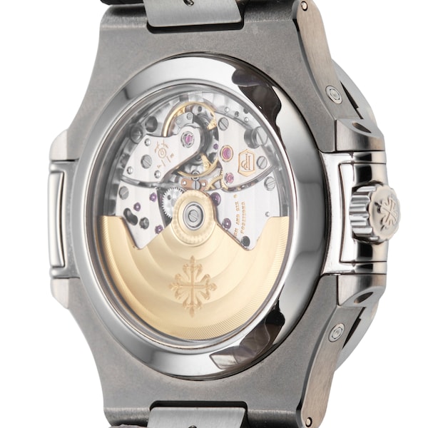 Go to product image 4 Go to product image 4