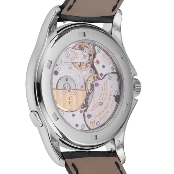 Go to product image 4