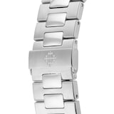 Pre-Owned Patek Philippe Nautilus 40mm Stainless Steel