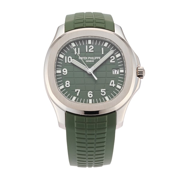 Go to product image 1
