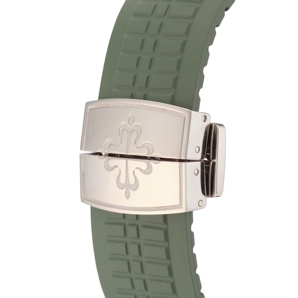 Go to product image 4