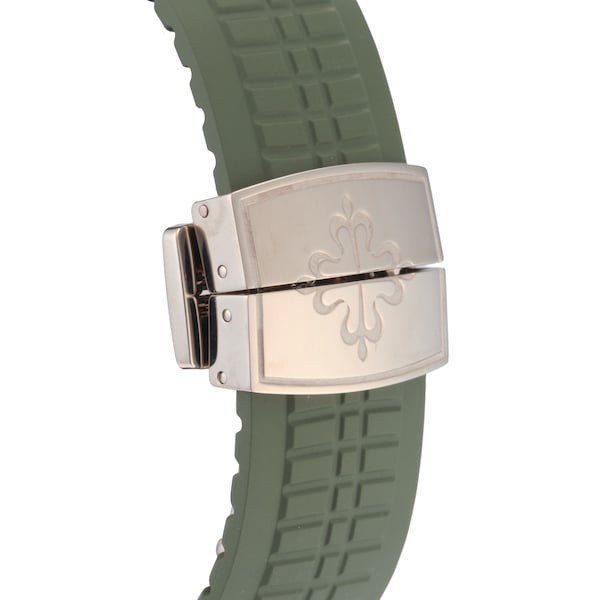 Go to product image 5