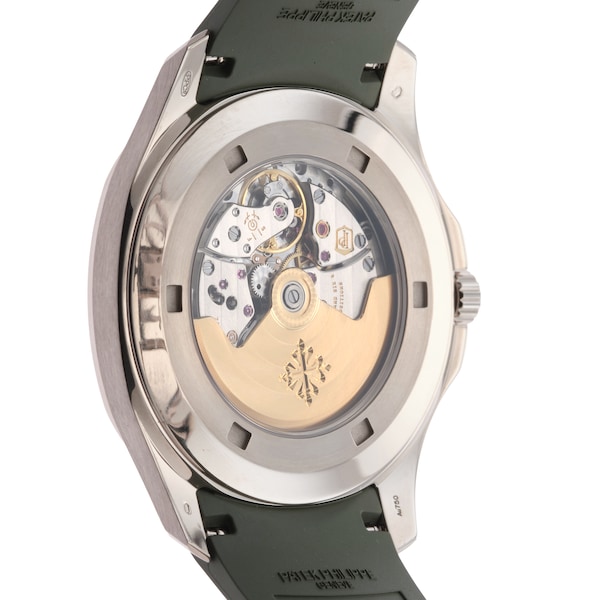 Go to product image 6