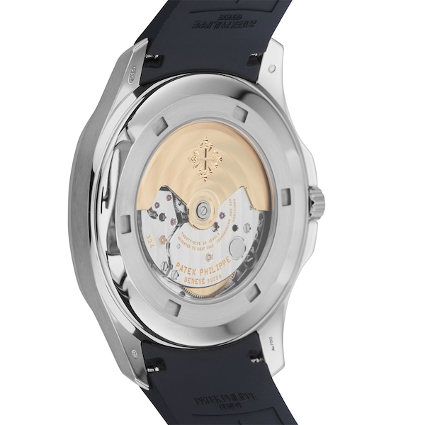 Go to product image 6