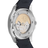 Pre-Owned Patek Philippe Aquanaut 42.2mm White Gold