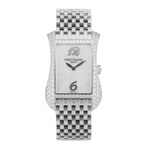 Go to product image 1