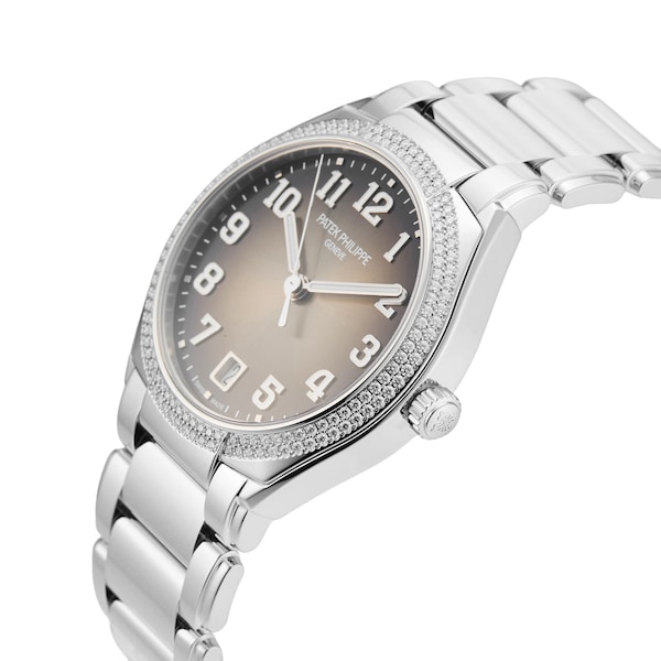 Go to product image 2