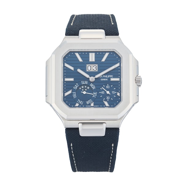 Go to product image 1
