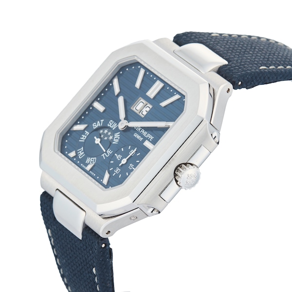 Go to product image 2