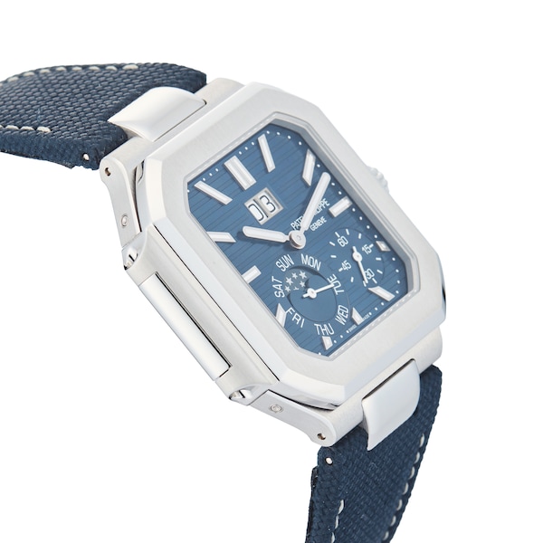 Go to product image 3