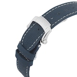 Pre-Owned Patek Philippe Cubitus 45mm Platinum