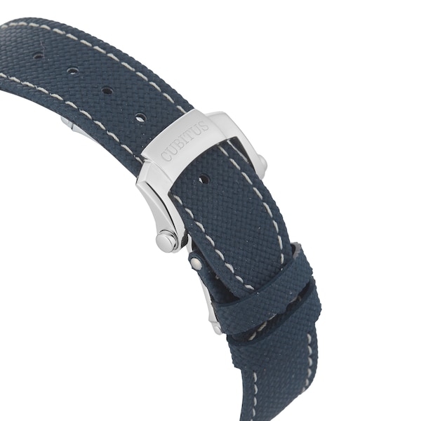 Go to product image 5