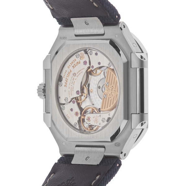 Go to product image 6