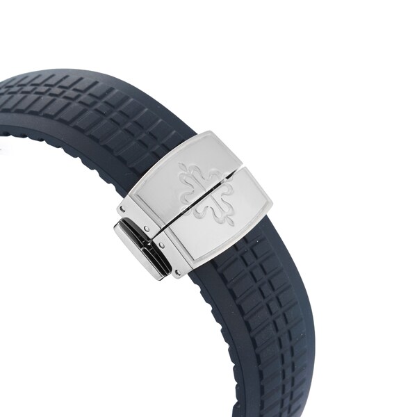 Go to product image 5