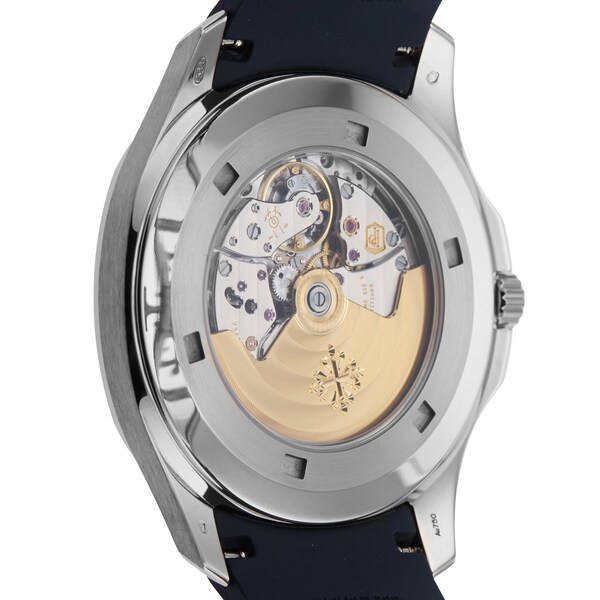 Go to product image 6