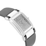 Pre-Owned Patek Philippe Twenty-4 25mm White Gold 4920G-001