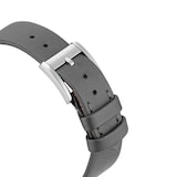 Pre-Owned Patek Philippe Twenty-4 25mm White Gold 4920G-001