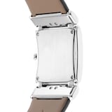 Pre-Owned Patek Philippe Twenty-4 25mm White Gold 4920G-001
