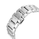 Pre-Owned Patek Philippe Aquanaut 40mm Stainless Steel 5167/1A-001