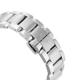 Pre-Owned Patek Philippe Aquanaut 40mm Stainless Steel 5167/1A-001