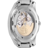 Pre-Owned Patek Philippe Aquanaut 40mm Stainless Steel 5167/1A-001