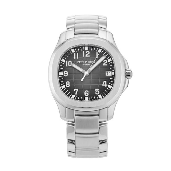 Go to product image 1