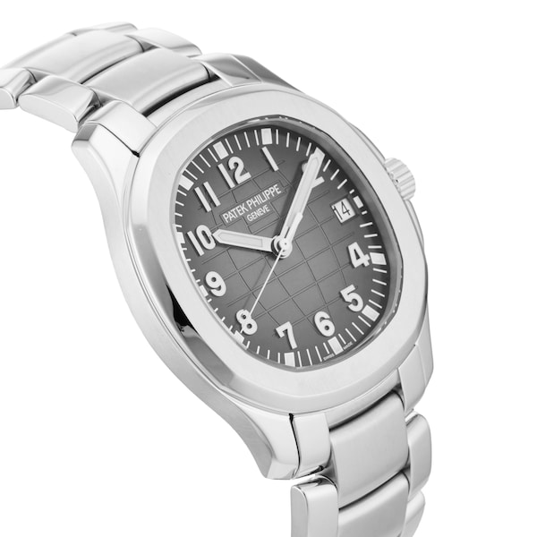 Go to product image 3