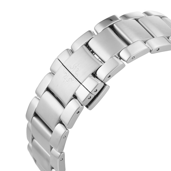 Go to product image 5