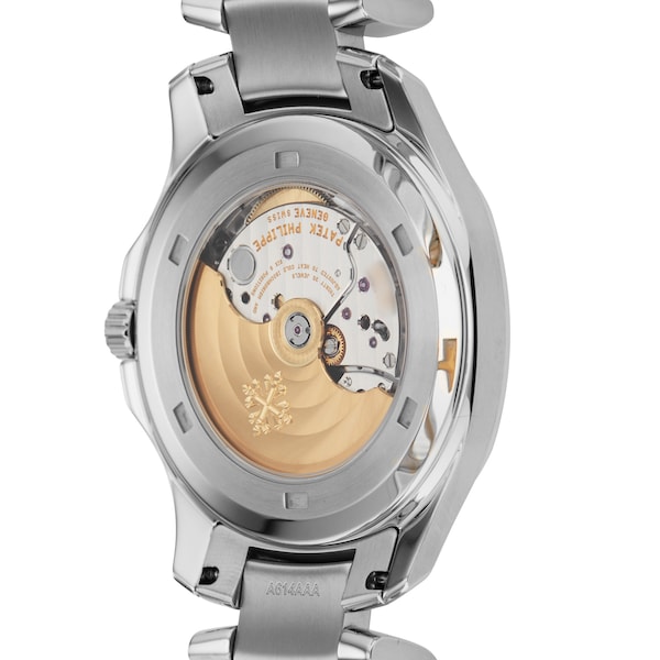 Go to product image 6