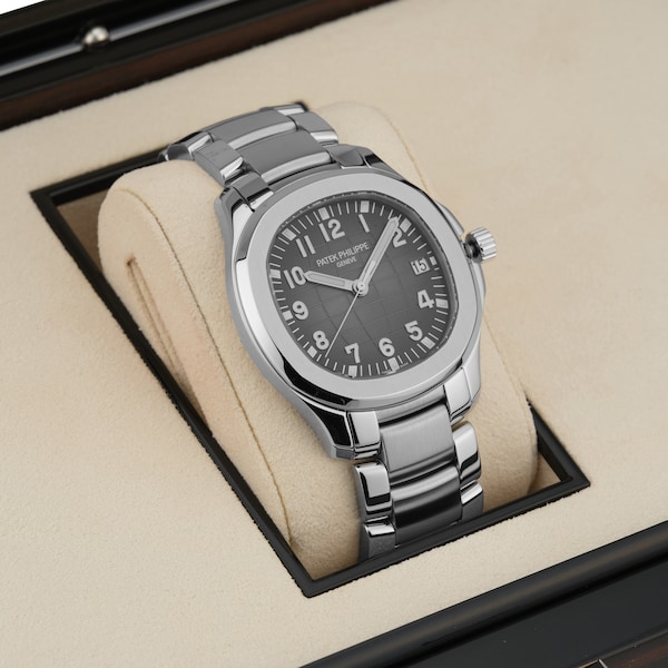 Go to product image 7 Go to product image 7