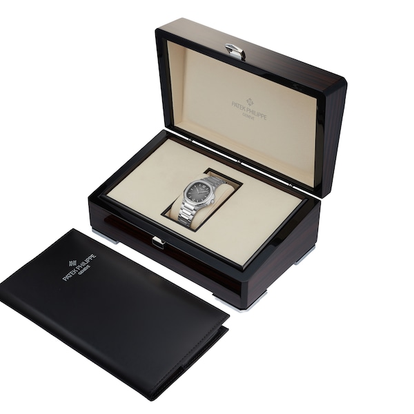 Go to product image 8 Go to product image 8