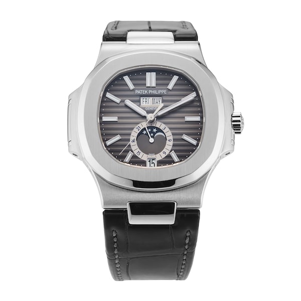 Go to product image 1