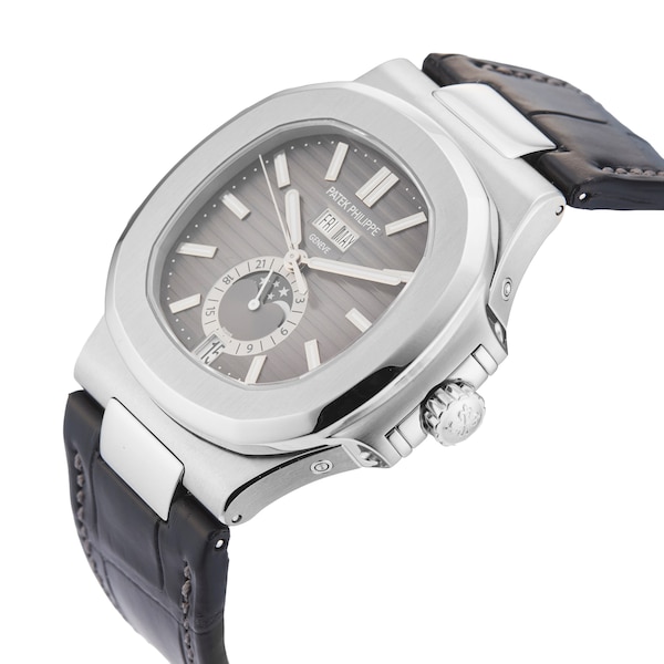 Go to product image 2