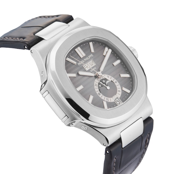 Go to product image 3