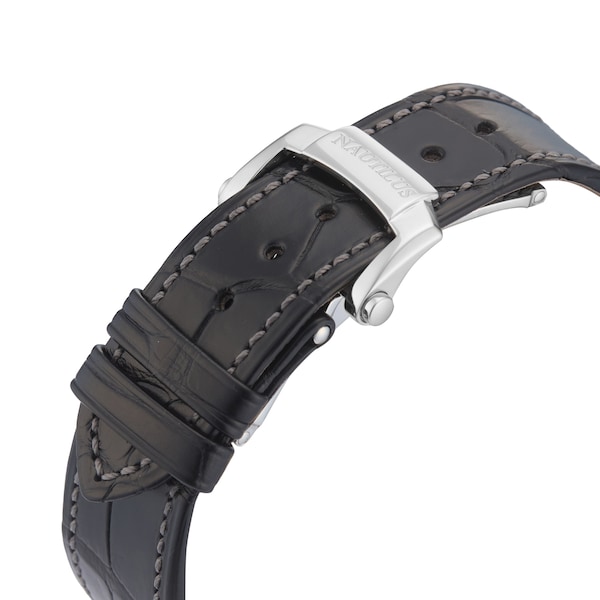 Go to product image 4