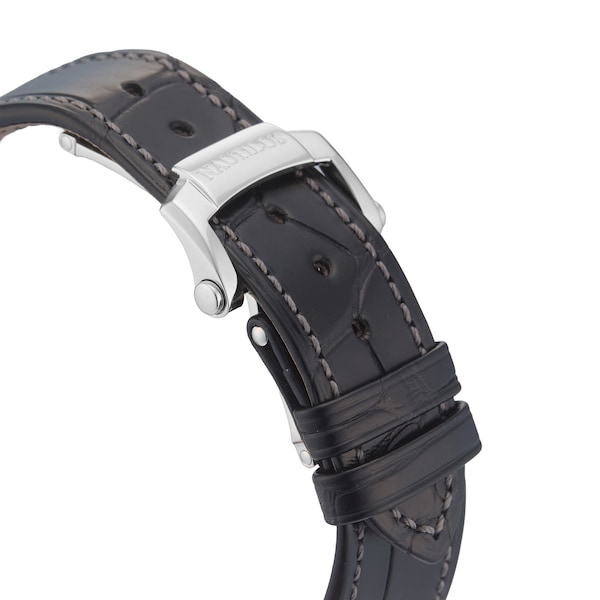 Go to product image 5