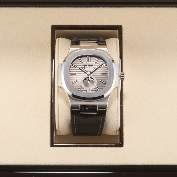 Go to product image 8 Go to product image 8