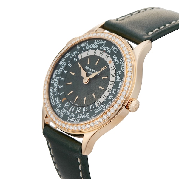 Go to product image 2