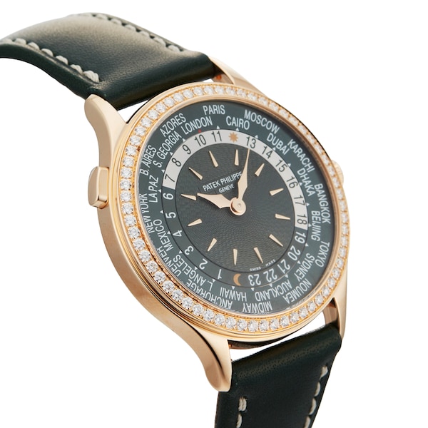 Go to product image 3